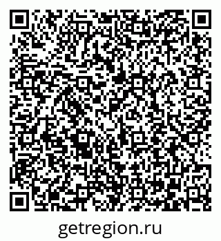 79062210499