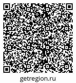 79062210500