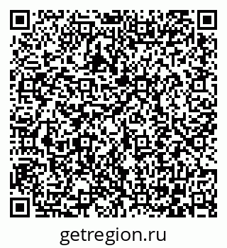 79062210502