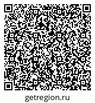79062210503