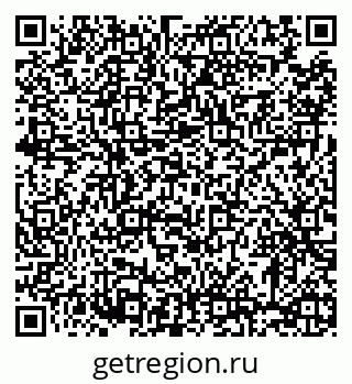79062210504
