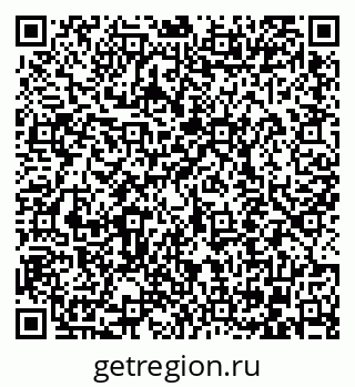 79062210505