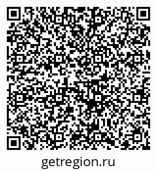 79062210506