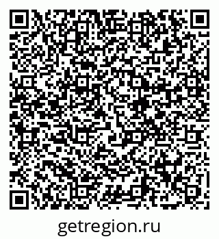 79062210507