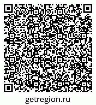 79062210508