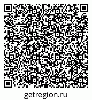 79062210510