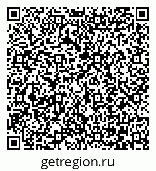 79062210511