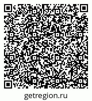 79062210512