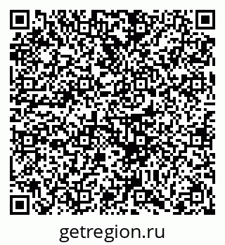 79062210513