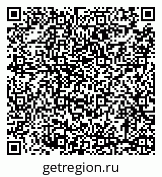 79062210515