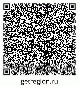 79062210518