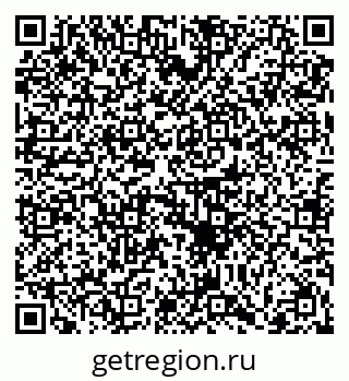 79062210519