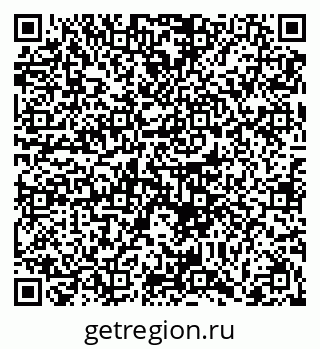 79062210520