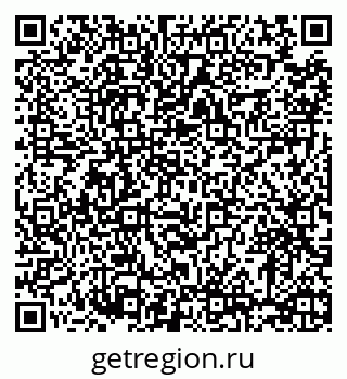 79062210521
