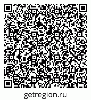 79062210522