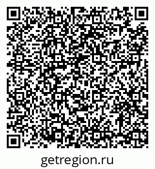 79062210523