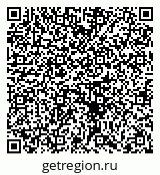 79062210524