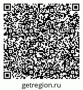 79062210525