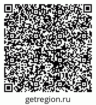 79062210527