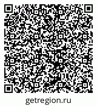 79062210528