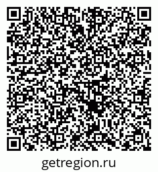 79062210529