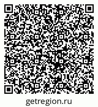 79062210530