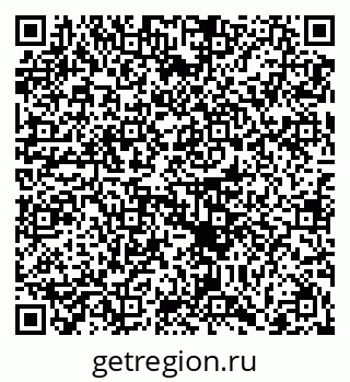 79062210531