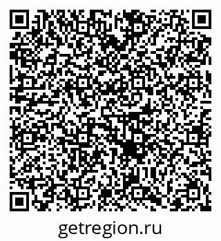 79062210533