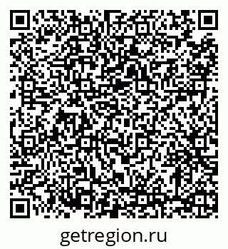 79062210534
