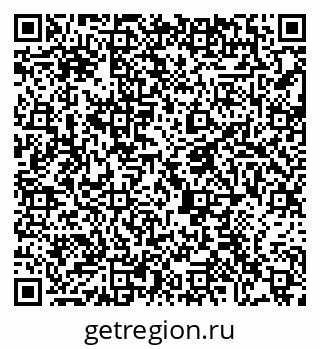 79062210535