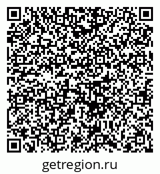 79062210536