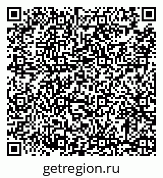 79062210537
