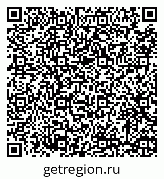 79062210538