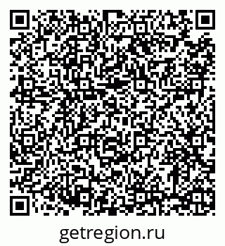 79062210539