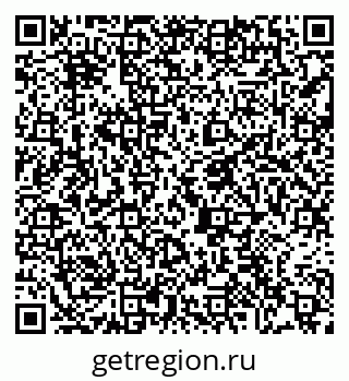 79062210540