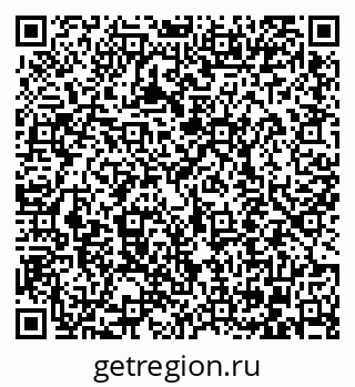 79062210542