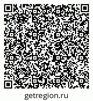 79062210543