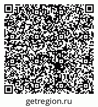 79062210544