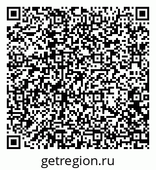 79062210545