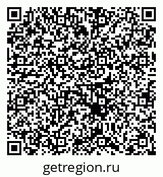 79062210546