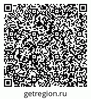 79062210547