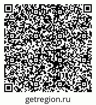 79062210548