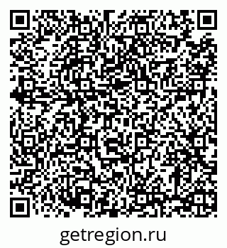 79062210549