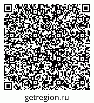 79062210550