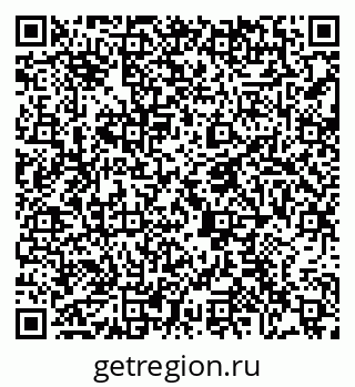 79062210551