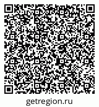 79062210552