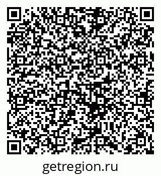 79062210553