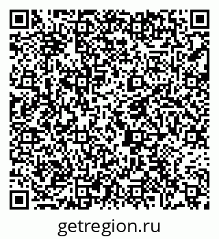 79062210554