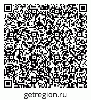79062210555