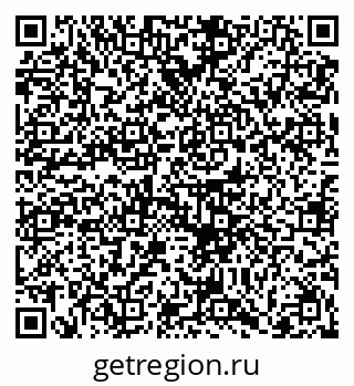 79062210556